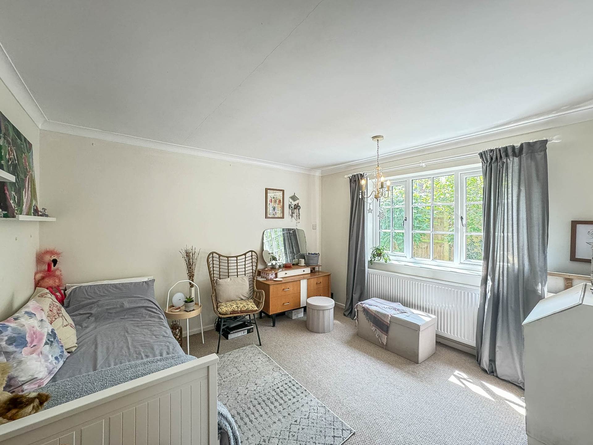 Court Drive, Shillingford, Image 14