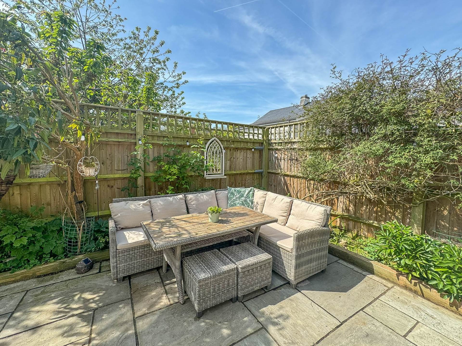 Court Drive, Shillingford, Image 27
