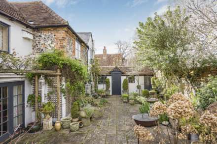 Church Lane, Image 24