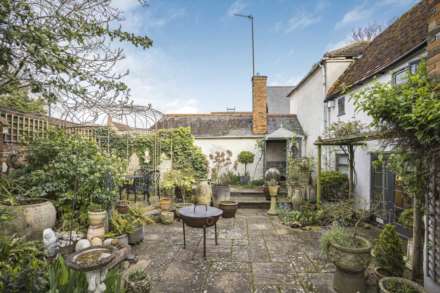 Church Lane, Image 27