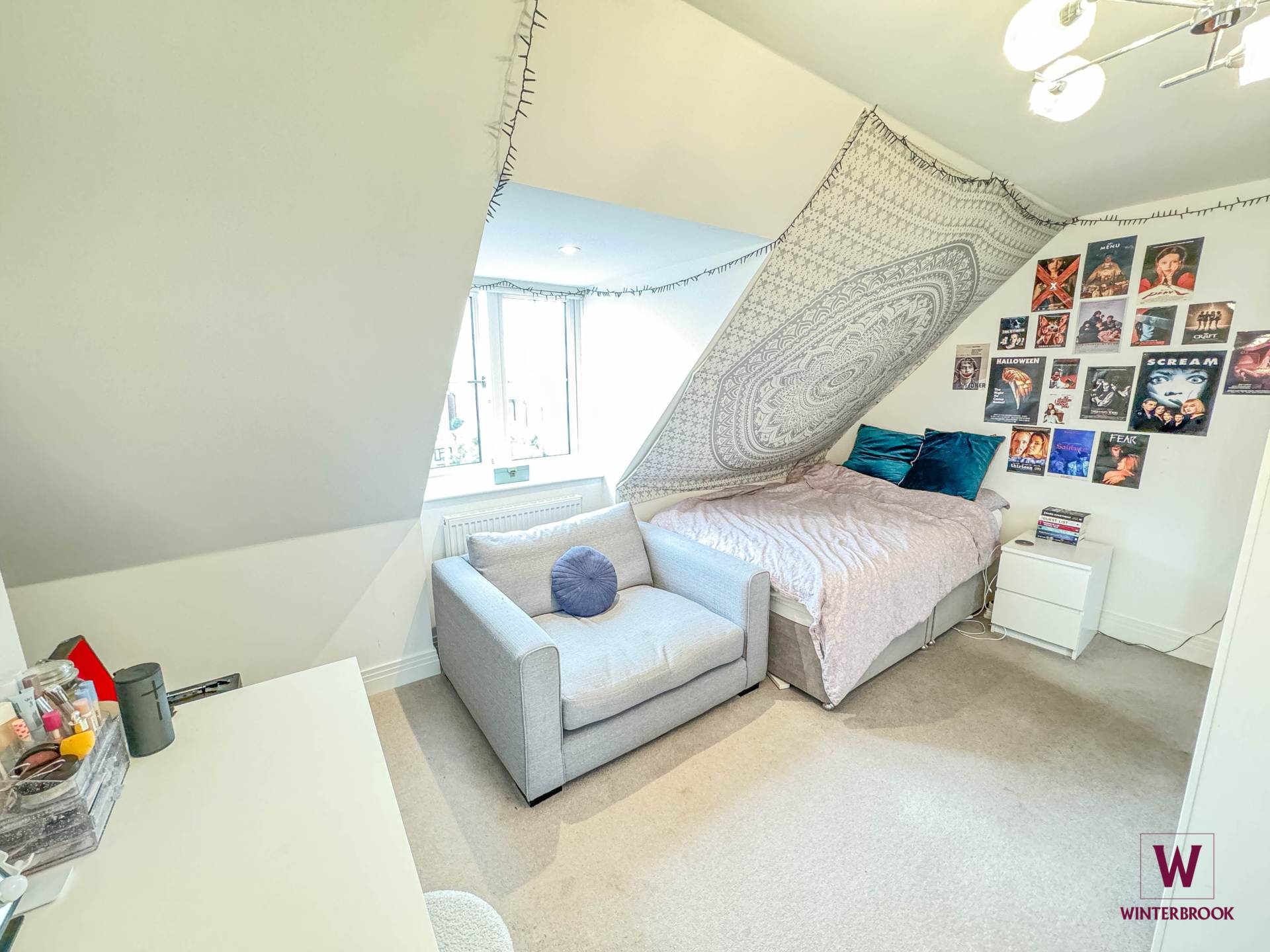 Mondays Field, Benson, Image 10