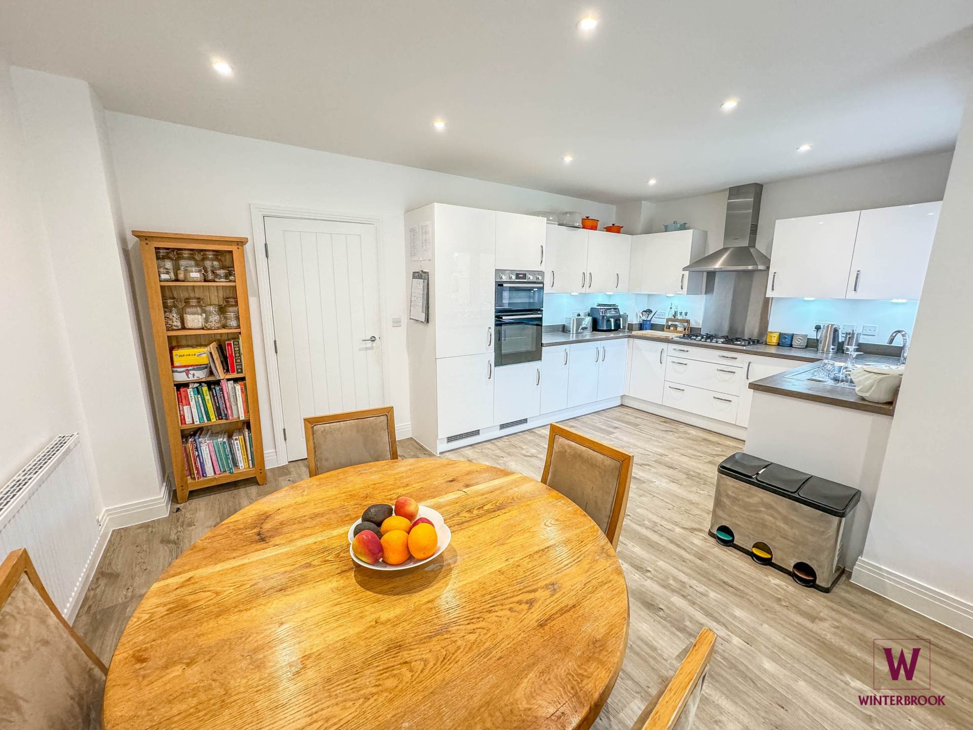 Mondays Field, Benson, Image 5