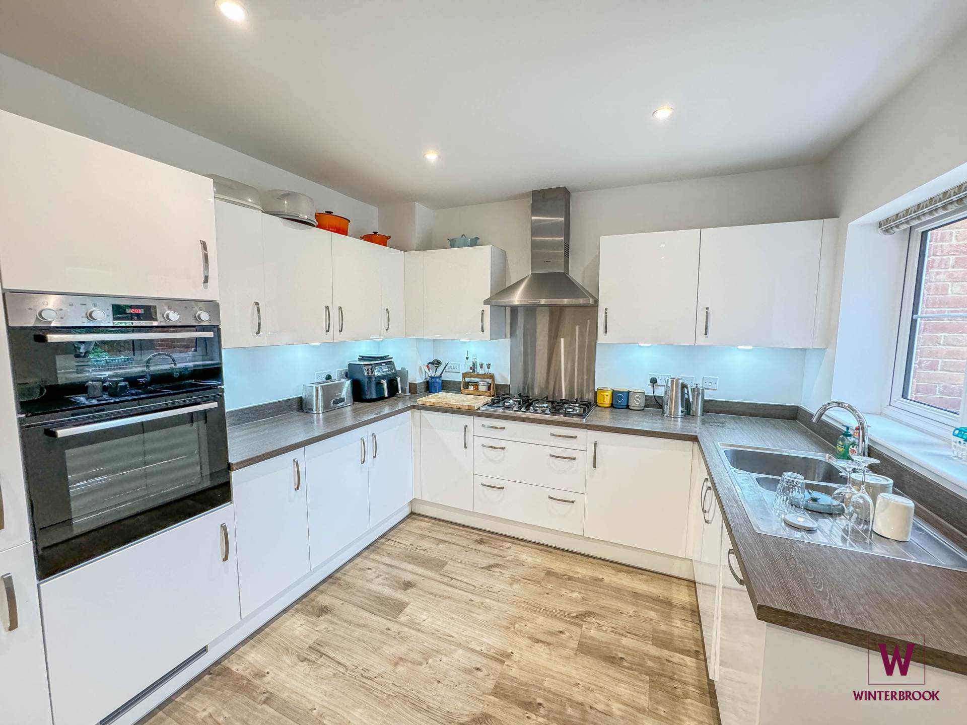 Mondays Field, Benson, Image 6