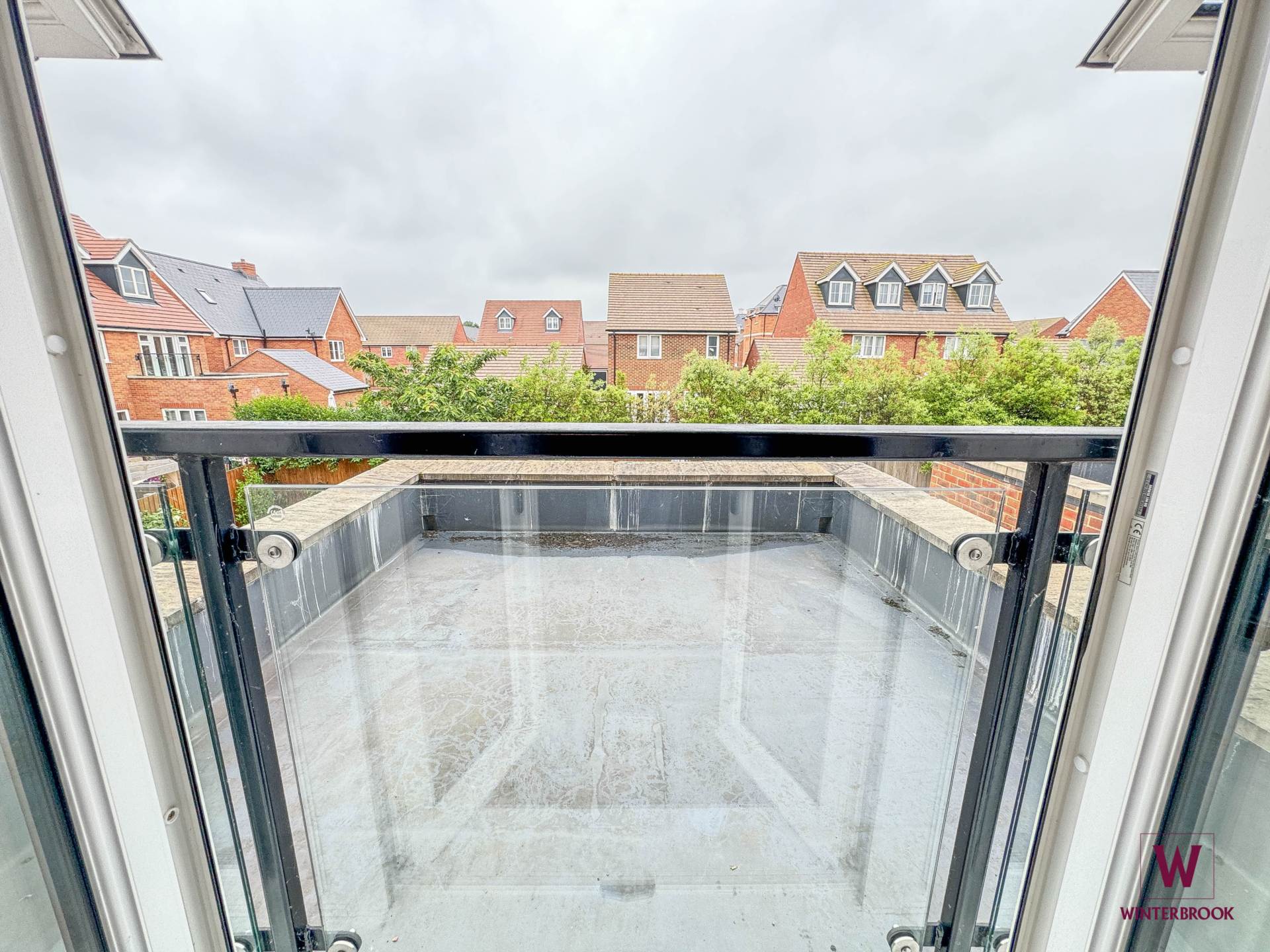 Mondays Field, Benson, Image 8