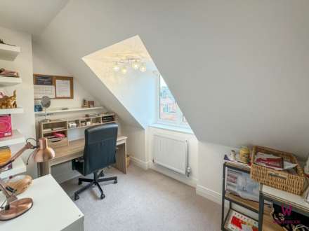 Mondays Field, Benson, Image 11