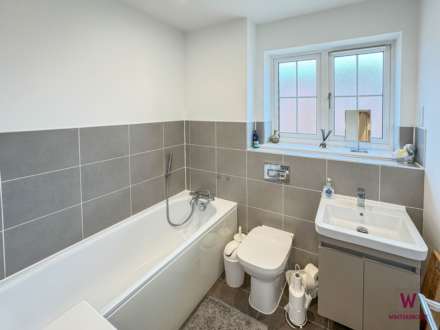 Mondays Field, Benson, Image 12