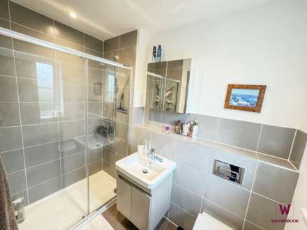 Mondays Field, Benson, Image 13