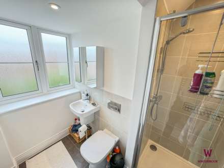 Mondays Field, Benson, Image 14