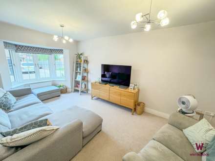 Mondays Field, Benson, Image 2