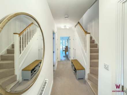 Mondays Field, Benson, Image 3