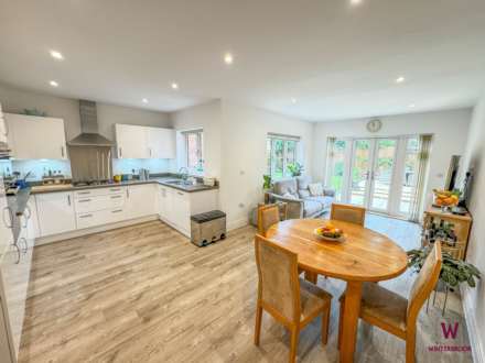 Mondays Field, Benson, Image 4