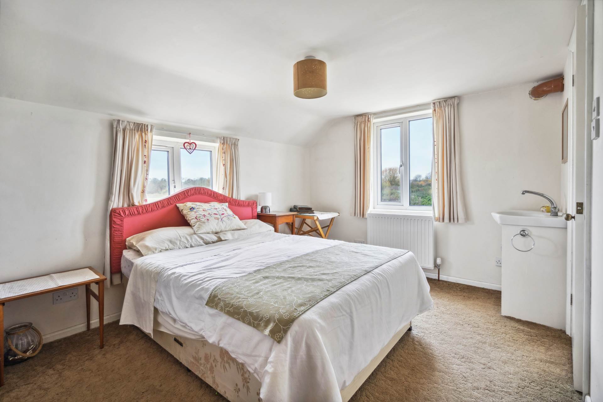 Henley Road, Shillingford, Image 12