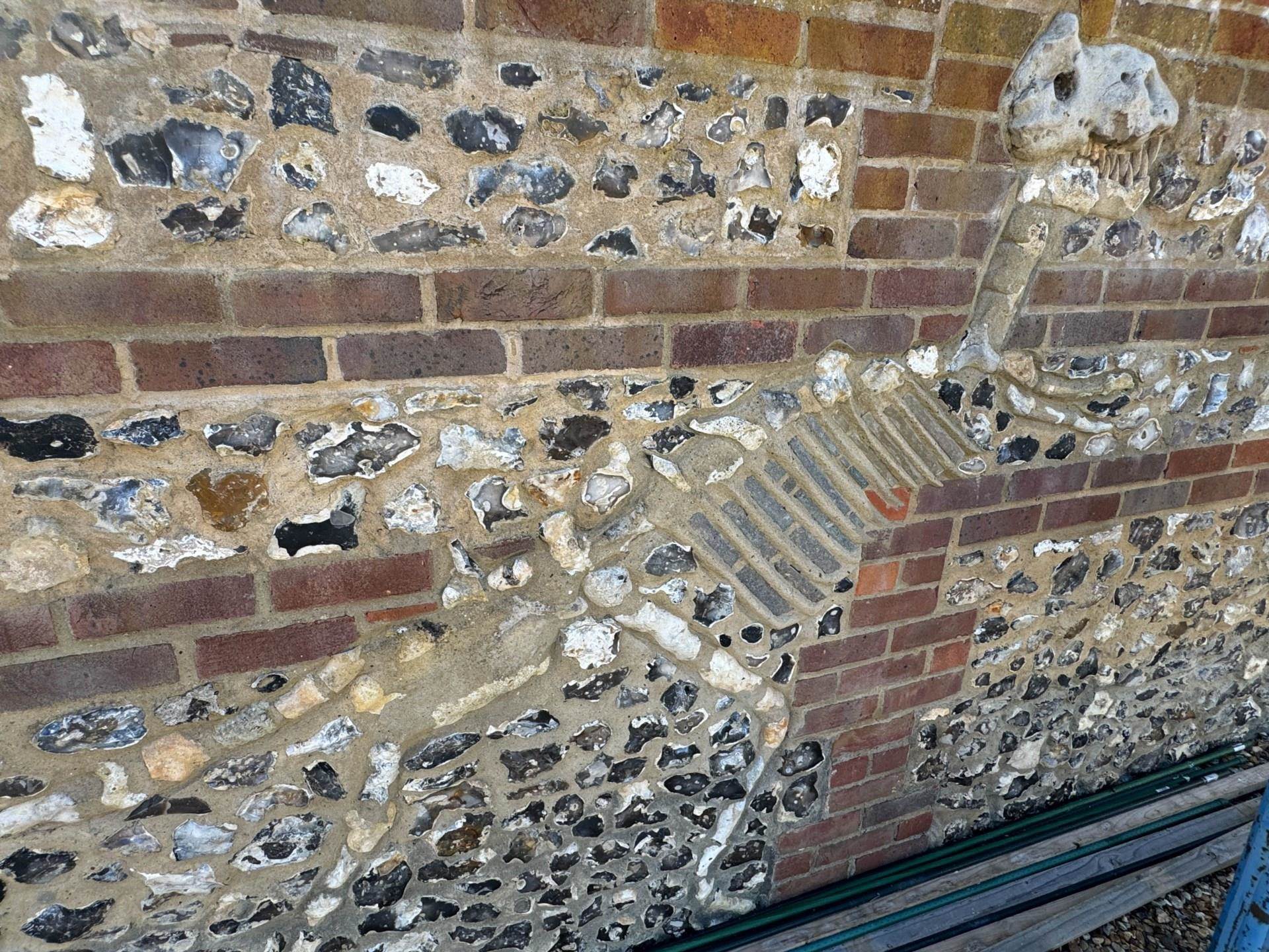 Henley Road, Shillingford, Image 17