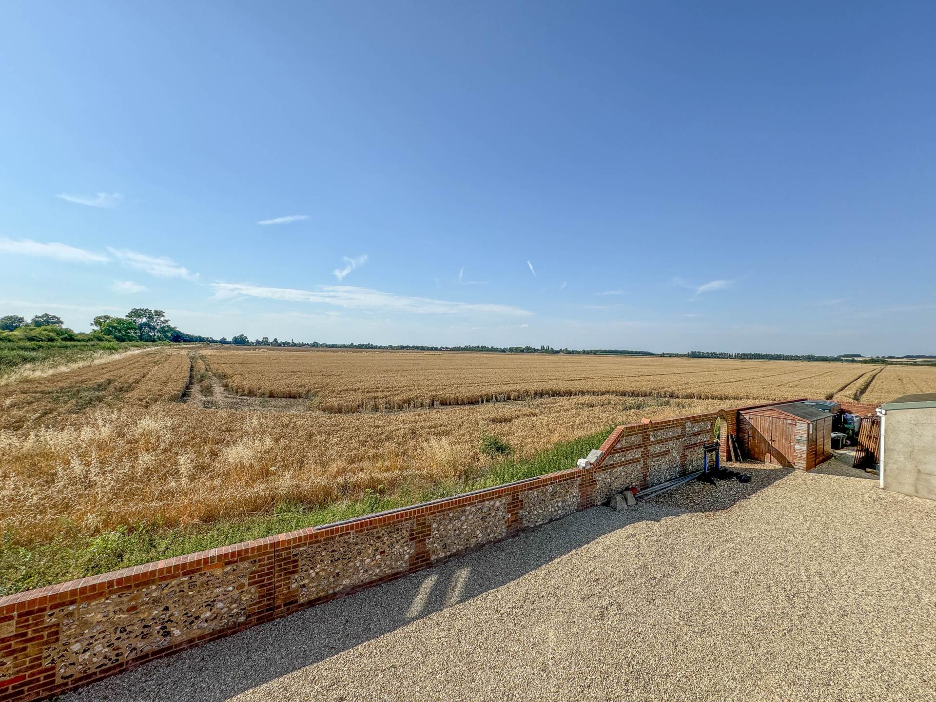 Henley Road, Shillingford, Image 19