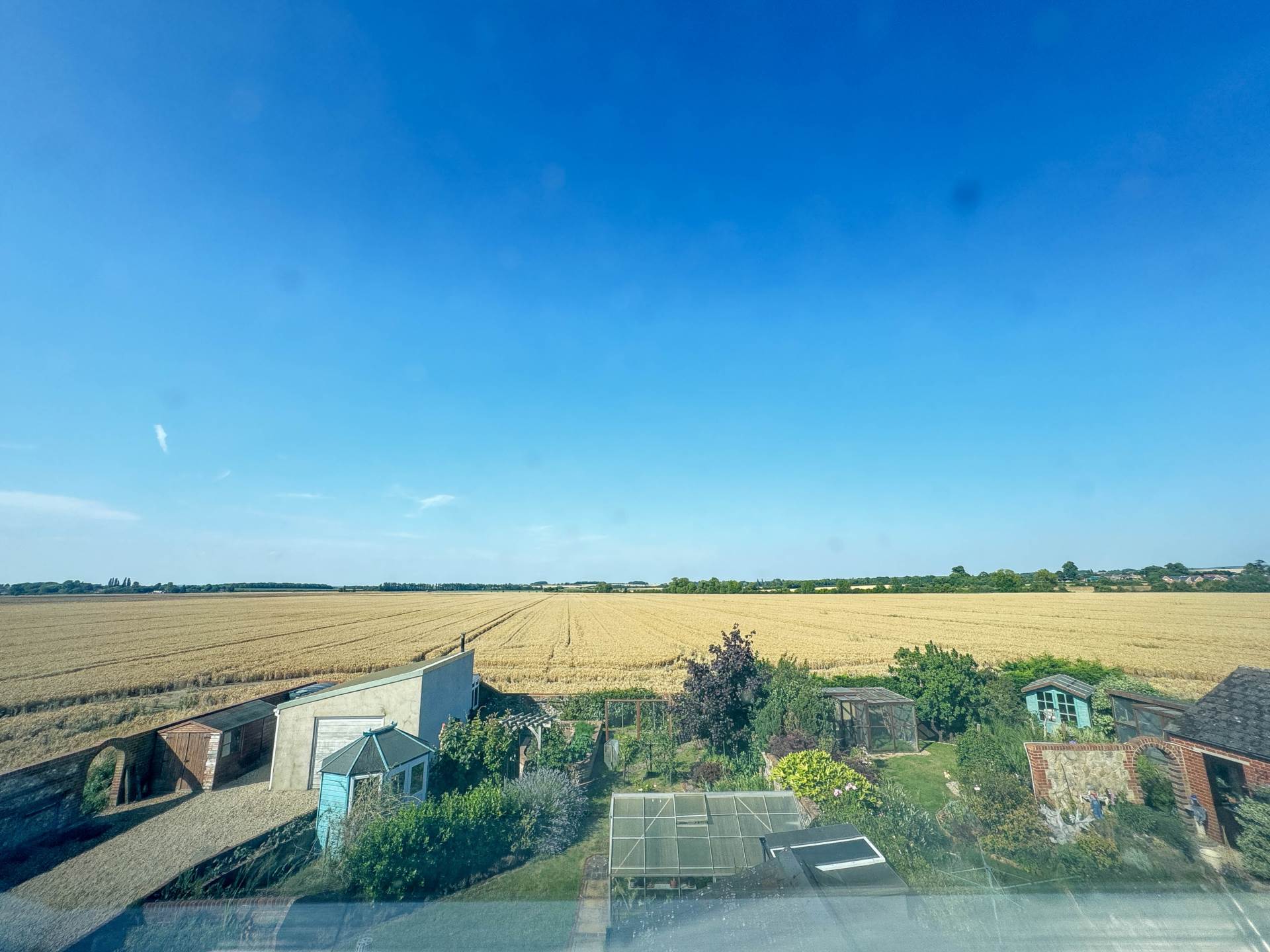 Henley Road, Shillingford, Image 23