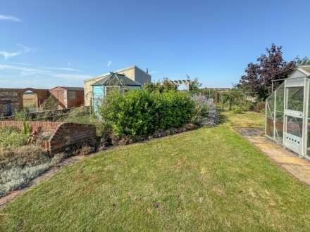 Henley Road, Shillingford, Image 14