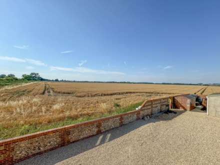 Henley Road, Shillingford, Image 19