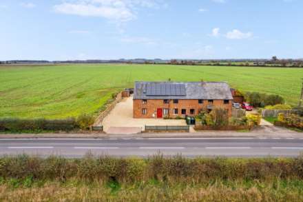 Henley Road, Shillingford, Image 2