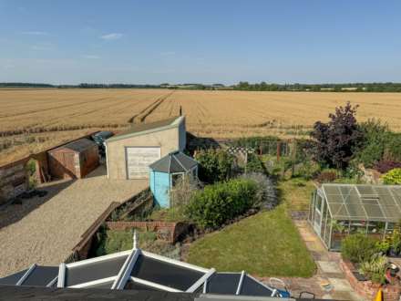 Henley Road, Shillingford, Image 20