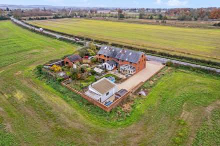 Henley Road, Shillingford, Image 21