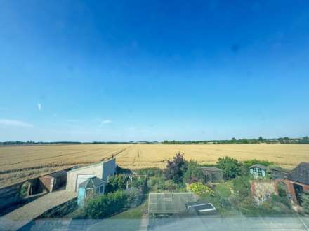 Henley Road, Shillingford, Image 23