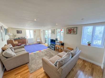 Henley Road, Shillingford, Image 3