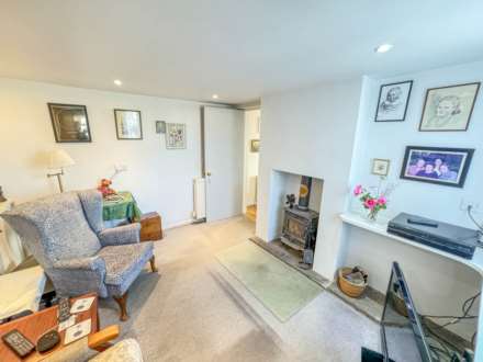 Henley Road, Shillingford, Image 6