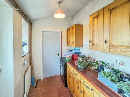 Henley Road, Shillingford, Image 8