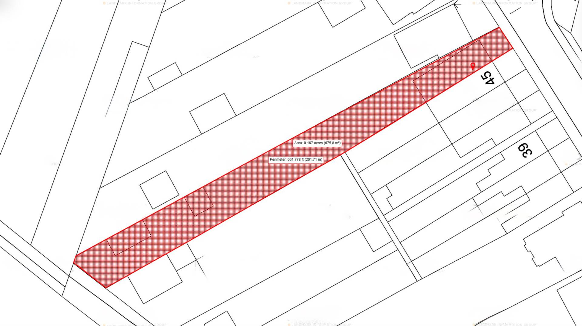 Wantage Road, Wallingford, Image 21
