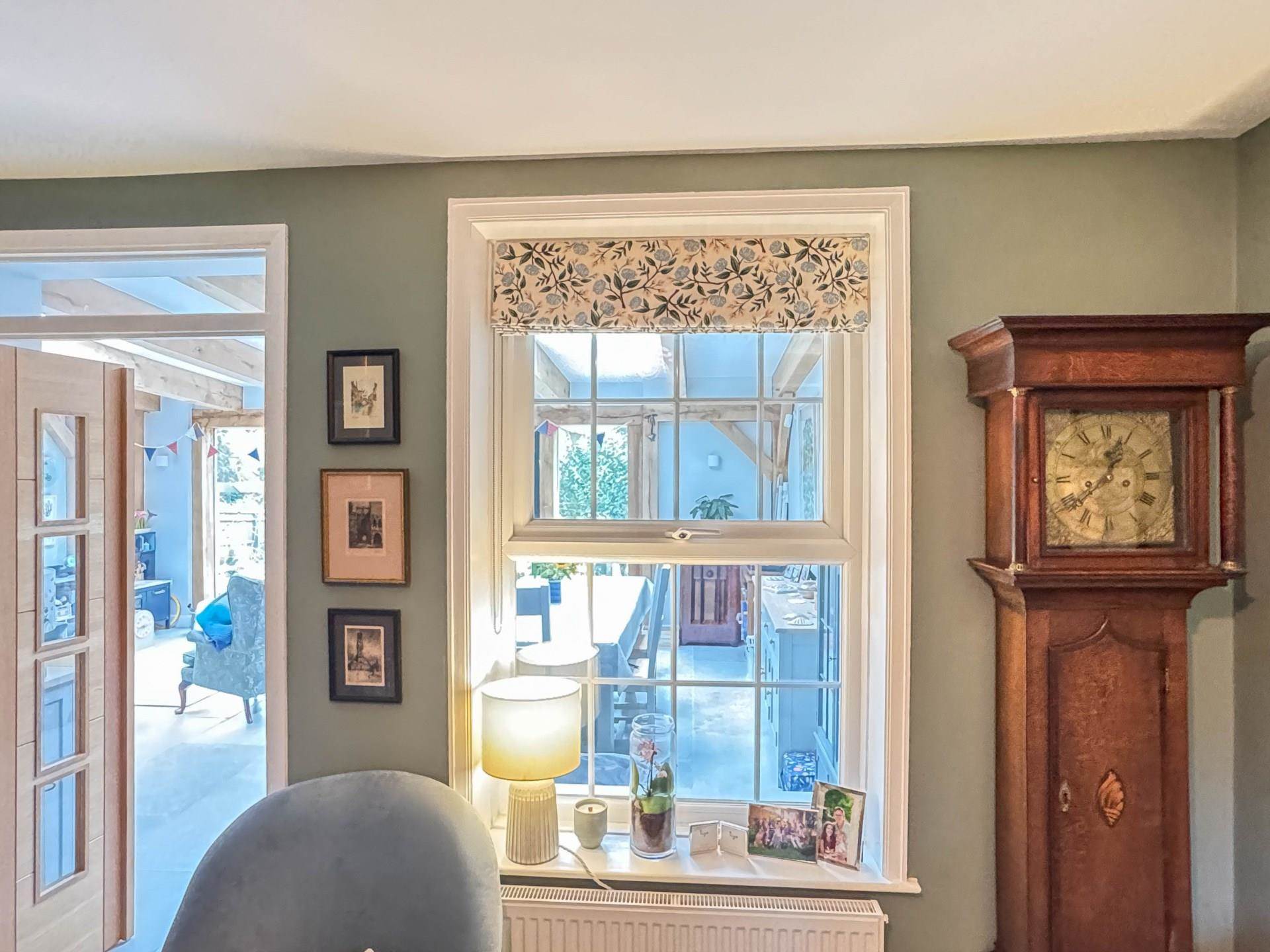 Kite Cottage, High Road, Brightwell, Image 6