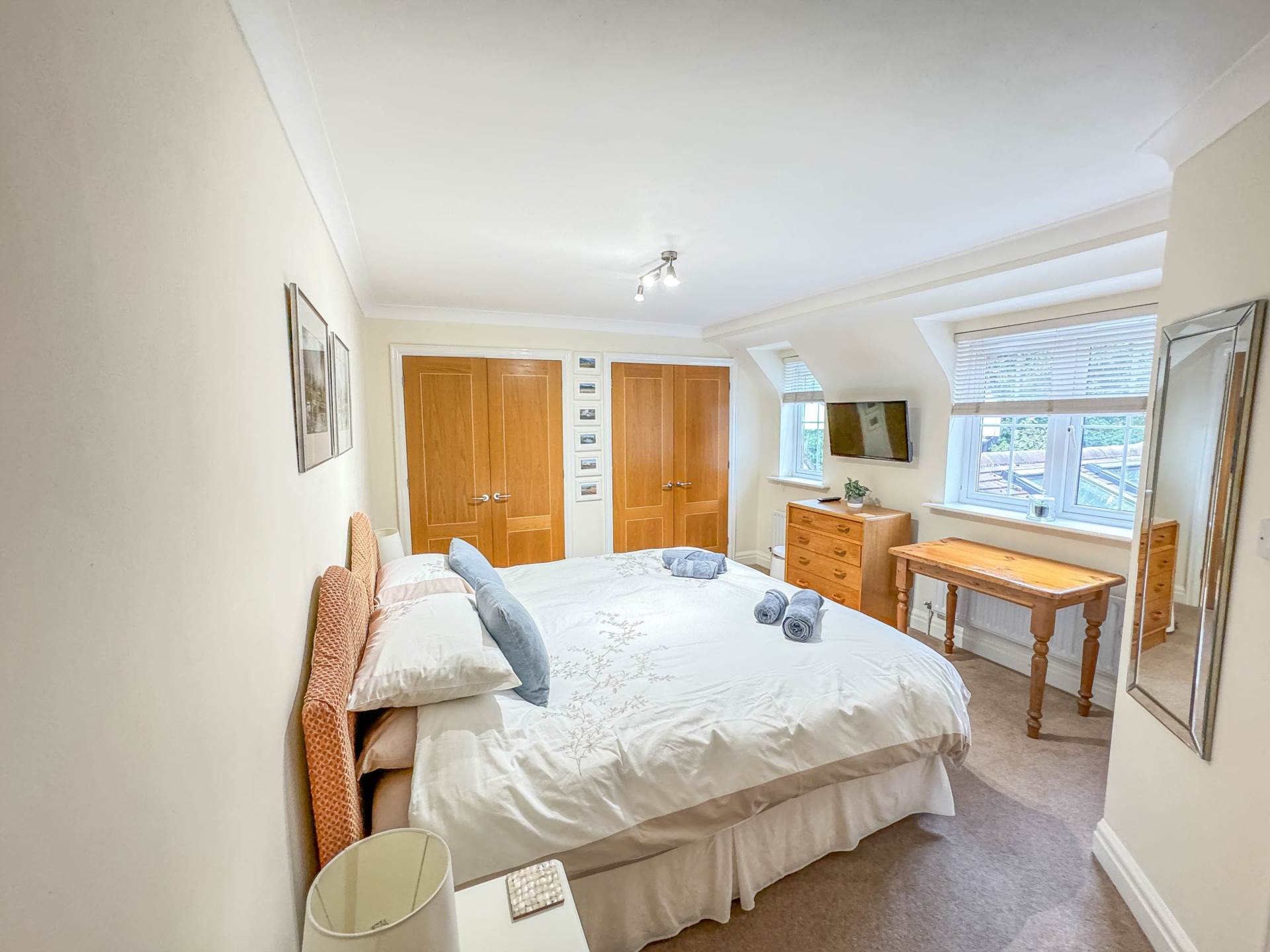 Churchfield Lane, Wallingford, Image 5
