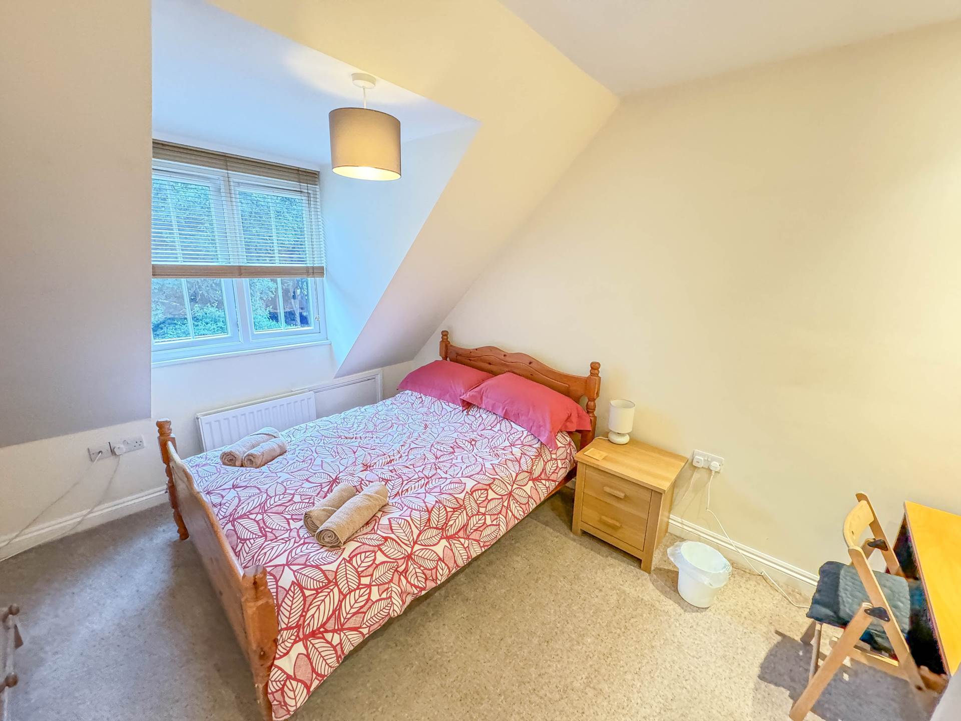 Churchfield Lane, Wallingford, Image 6