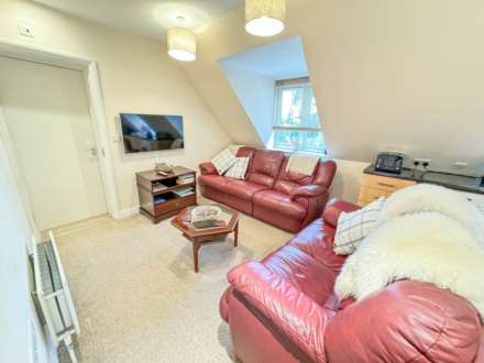 Churchfield Lane, Wallingford, Image 3