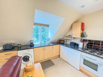 Churchfield Lane, Wallingford, Image 4