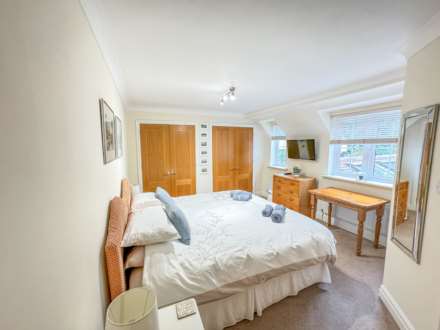 Churchfield Lane, Wallingford, Image 5