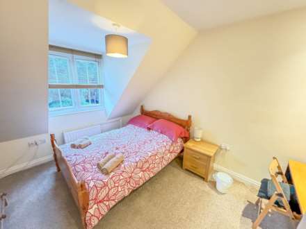 Churchfield Lane, Wallingford, Image 6