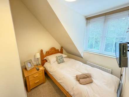 Churchfield Lane, Wallingford, Image 7