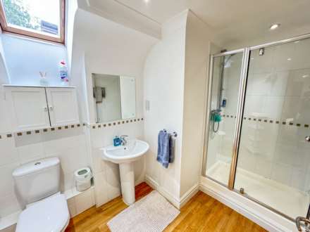 Churchfield Lane, Wallingford, Image 9
