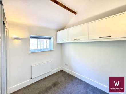 Ratcliffe Court, Cholsey, Image 5