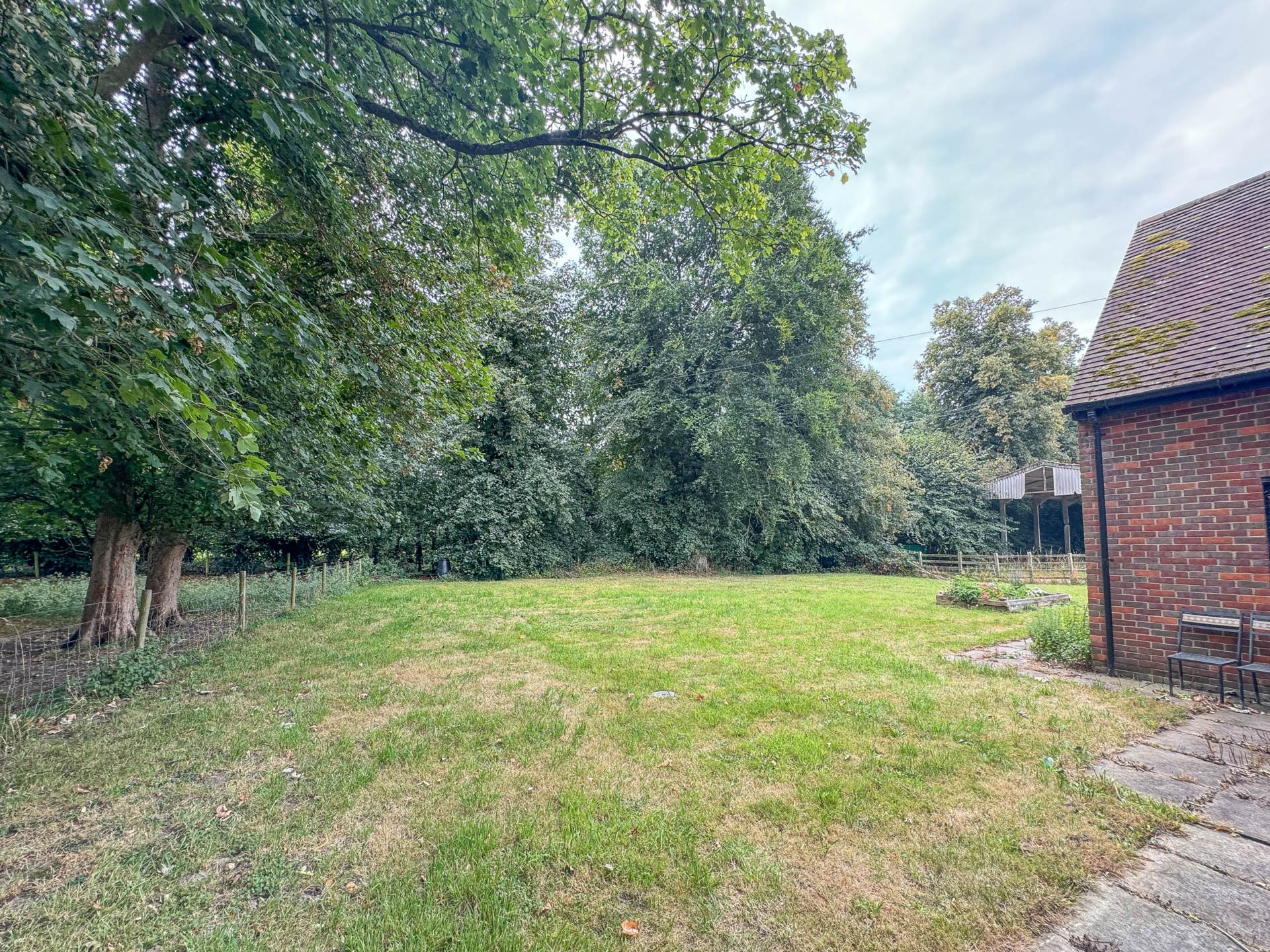Brightwell Park, Image 10