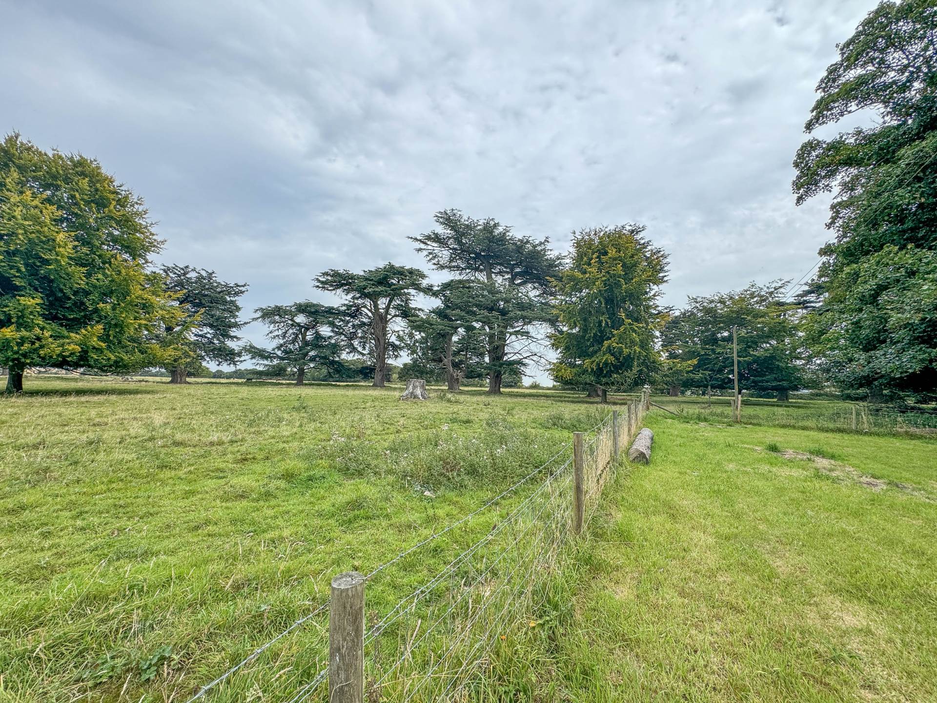 Brightwell Park, Image 8