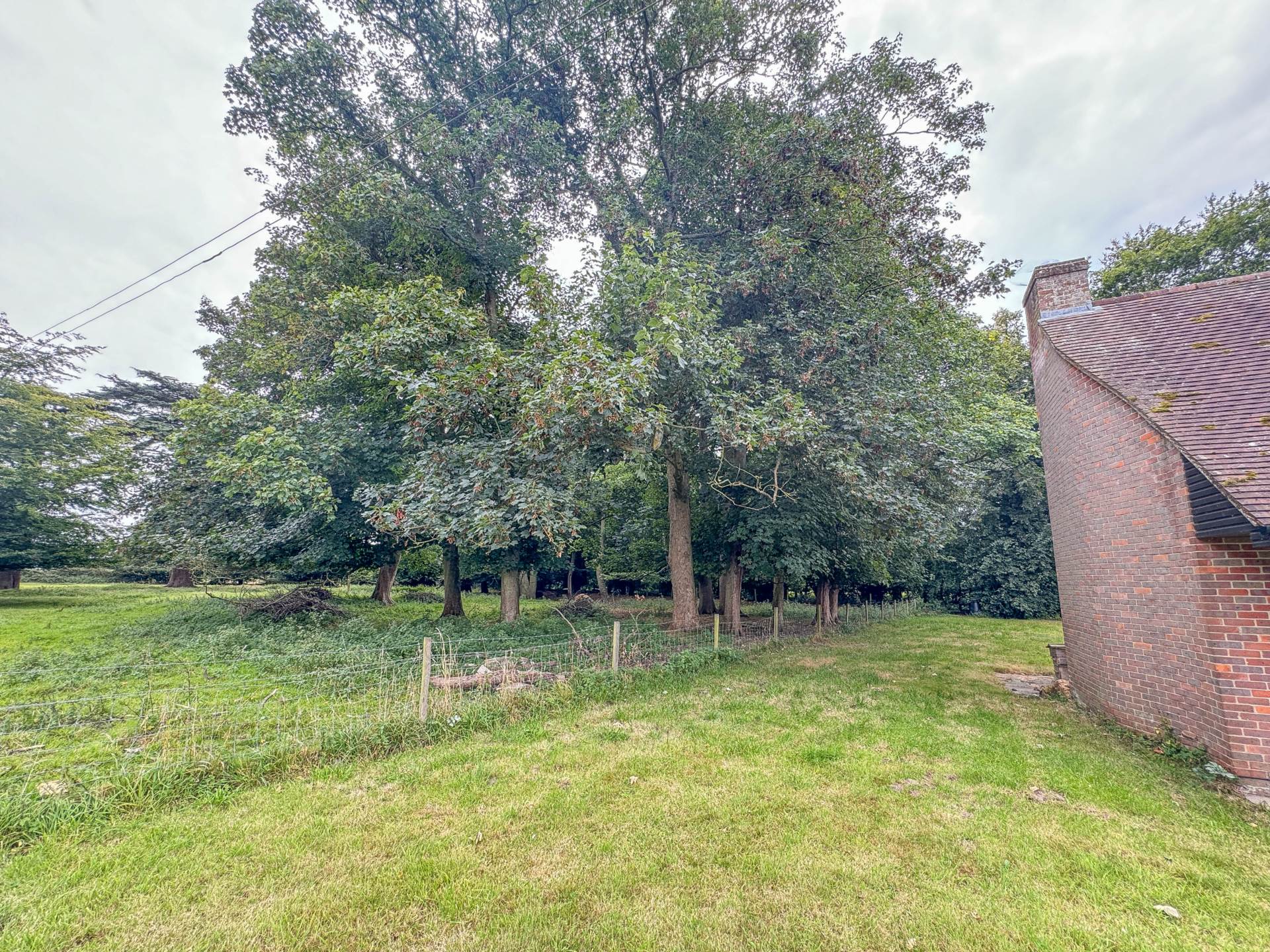 Brightwell Park, Image 9