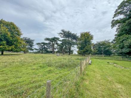 Brightwell Park, Image 8