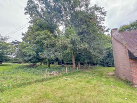 Brightwell Park, Image 9