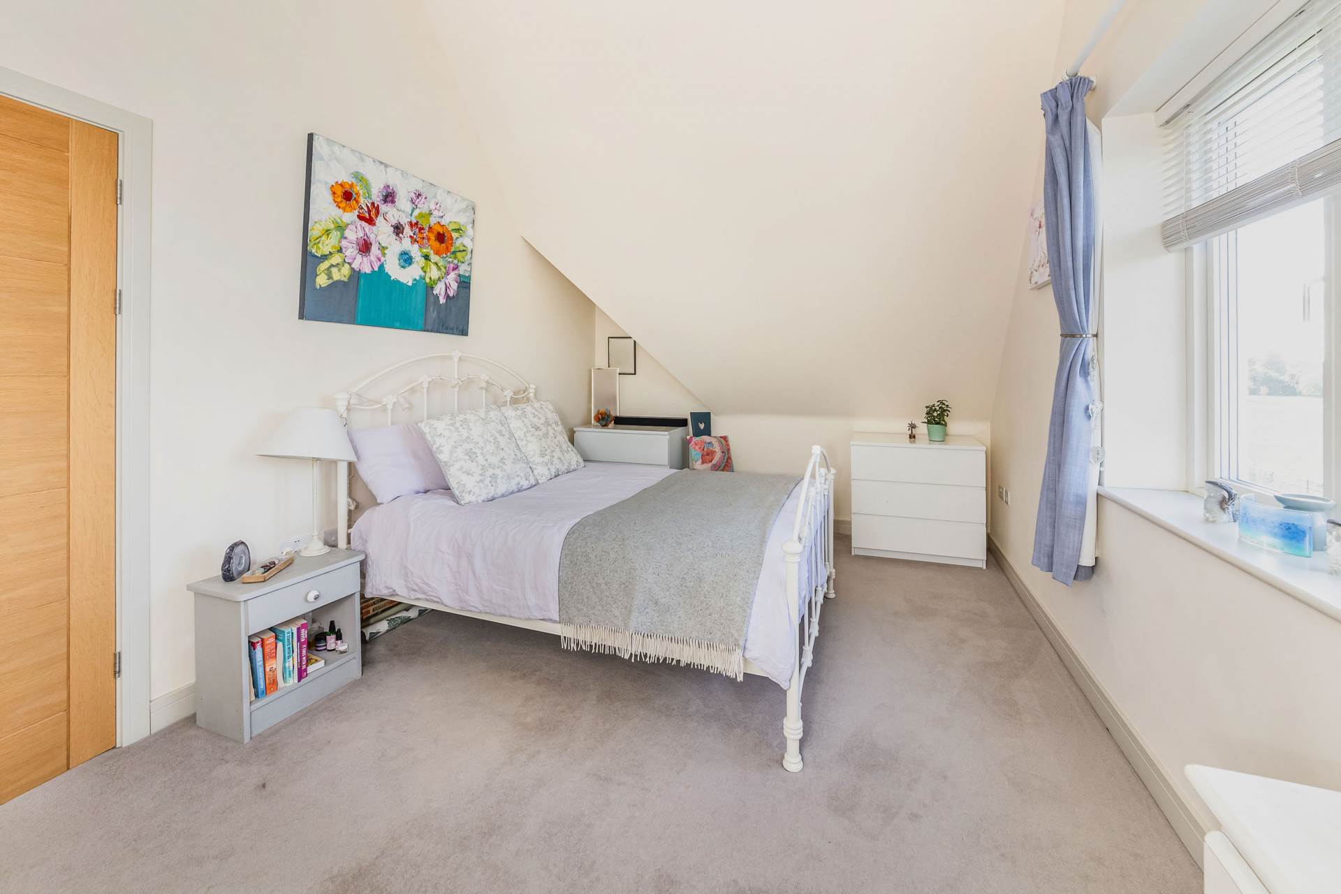 Preston Crowmarsh, Wallingford, Image 13