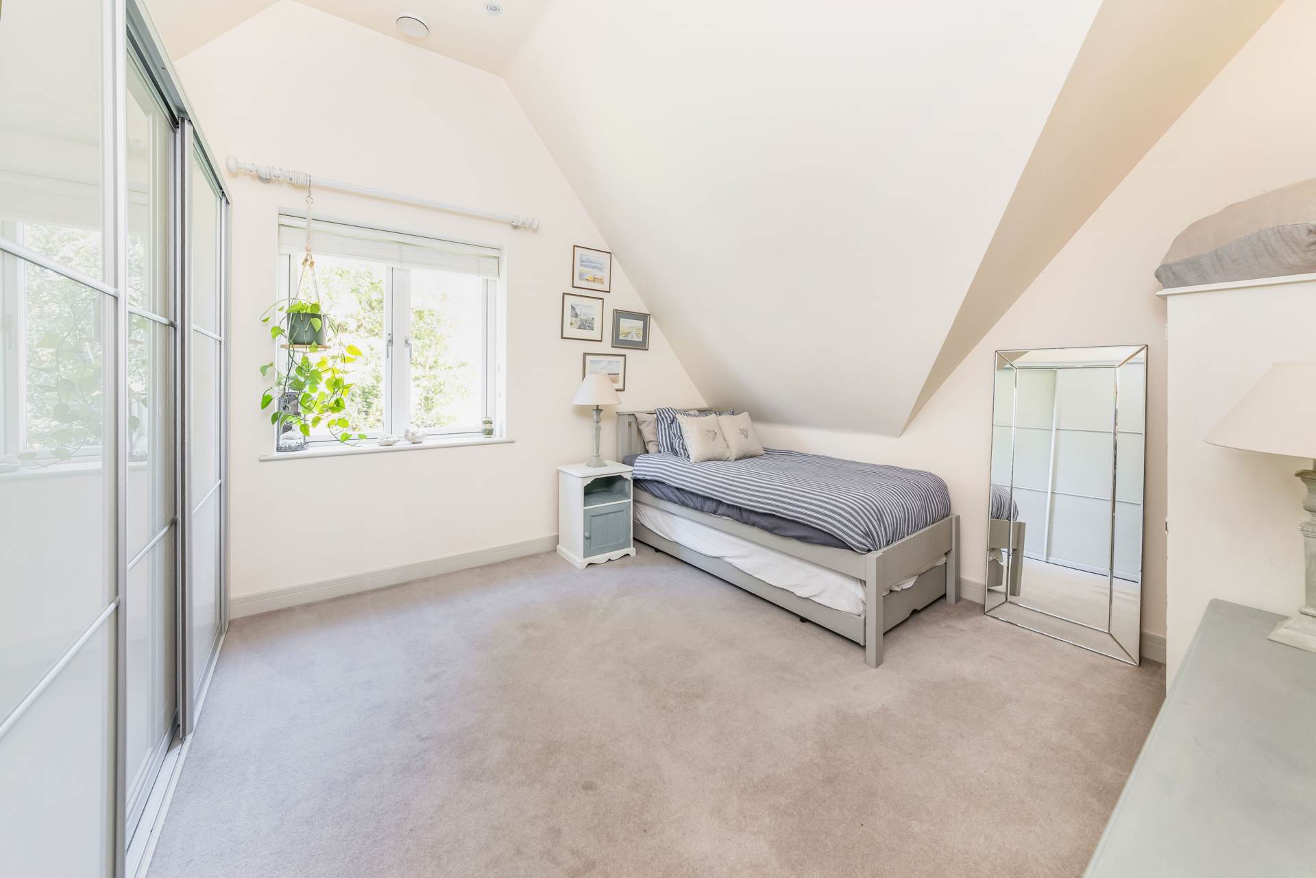 Preston Crowmarsh, Wallingford, Image 14