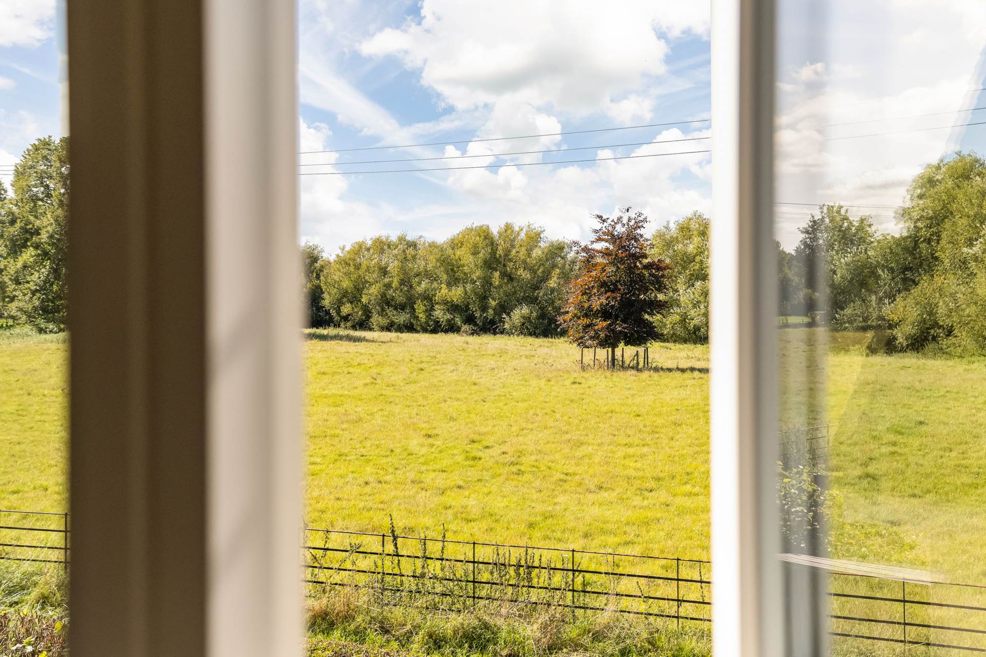 Preston Crowmarsh, Wallingford, Image 8
