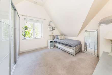 Preston Crowmarsh, Wallingford, Image 14
