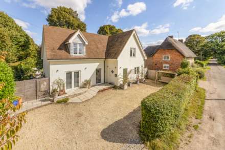 Preston Crowmarsh, Wallingford, Image 2