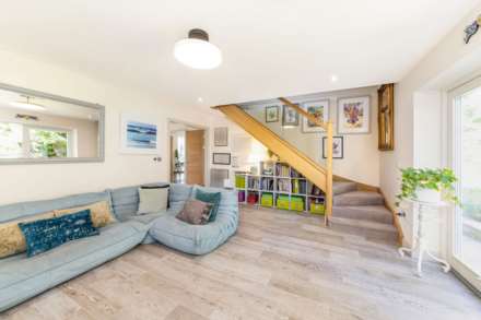 Preston Crowmarsh, Wallingford, Image 5